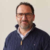 Eric Breault