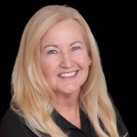 Linda Pitzer