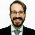 Coleman Laguzza