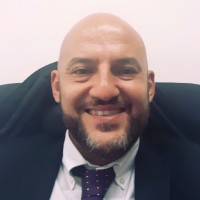 Rocco Tucci