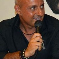 Emanuel Acciarito