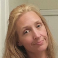 Becky Tworek