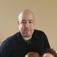 Charles Corzo