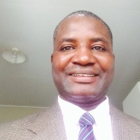 Blaise Mukendi Wanguti