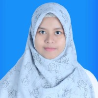 Novita Isnainin Darma Arshad