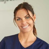 Sandra Holm