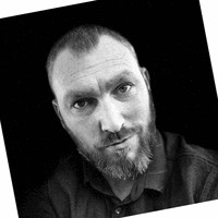 Jonathan Payen