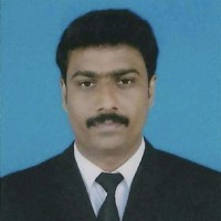 Selvakumar A