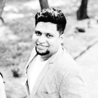 Viknesh Mohan