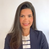 Daniela Lacerda