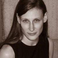 Michelle Murnane, AIA, NCARB