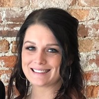 Megan Hautman, Mba