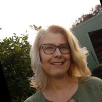 Selina Timms