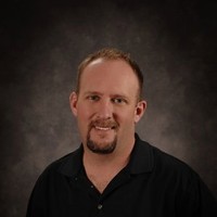 Troy Pedersen
