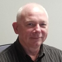 Gilles Grosse Apf Entreprises Ludres