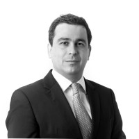 Jorge Andrés Femenías Salas