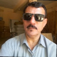 Nadeem Murad