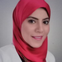 Noura Elewa