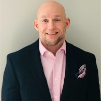 Craig Schweizer
