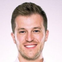 Michał Taboła