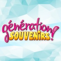 Generation Souvenirs