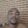 Stan Mays Jr