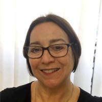 Lesley Billington