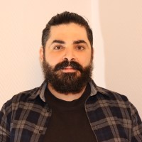 Adnan Elali