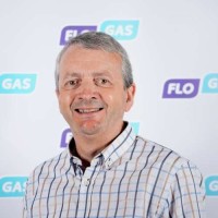 Eoin O'Flynn