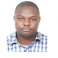 Olukayode Osisami