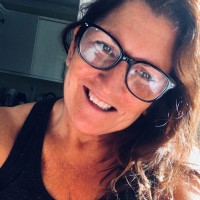 Judi Hallion