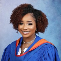 Jayann Josephs