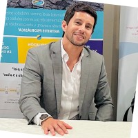 Federico Fonseca