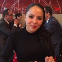 Daisy Azuara