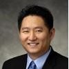 Jason Jin
