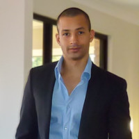 Michael Kalatzis