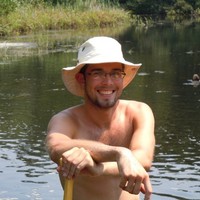 Scott Matus