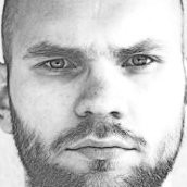 Peteris Pavlovskis