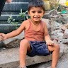 Pradip Late