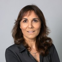 Antonietta Agostinelli