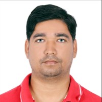 Hifzur Rahman
