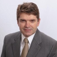 Don Blackburn