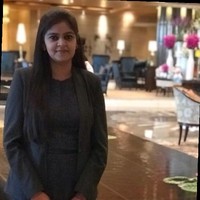 Neha Shrivastav