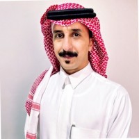 Khalid Alqahtani