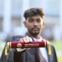 Vimukthi Kumarasinghe