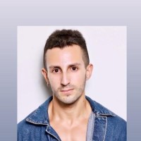 Roi Ben david