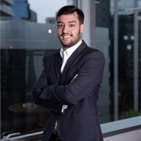 Rafael Osawa
