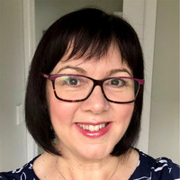 Suzanne Boslem
