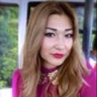 Arailym Khassan