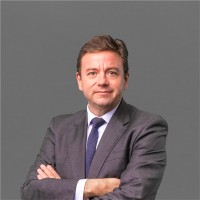 Rafael Hidalgo Romero